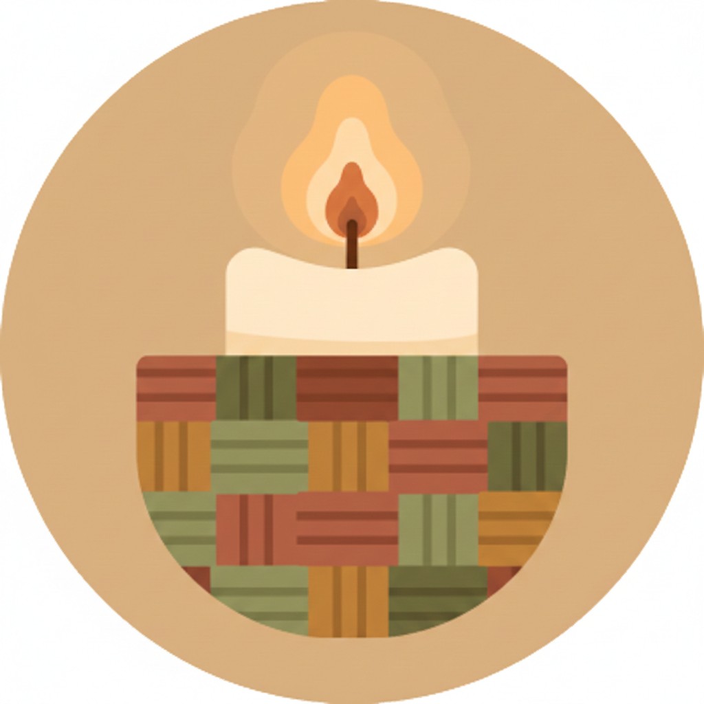 phefxireghulin.world favicon